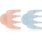 Invisibobble Clipstar Gym Buddy 2-pack