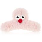 Invisibobble Clipstar Flufftastic
