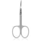 KAI Scissors Nagelsax 9 cm