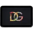 Dolce & Gabbana What A Gem! Multi-wear Precious Jewel Stickers