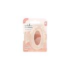 Invisibobble Clipstar Rosy Bliss