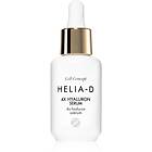 Helia-D Cell Concept 4X Hyalurom Serum 30ml