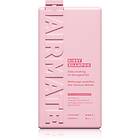 HAIRMATE Kissy Shampo 250ml