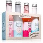 IDC Institute Gourmand's Favorites Presentförpackning för Kvinnor