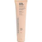 HAIRMATE Holy Sheep Curl and Curl Highlighting Cream 150ml