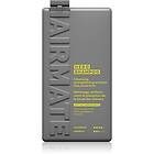 HAIRMATE Hero Shampoo 250ml