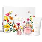 Guerlain Mon Presentförpackning för Kvinnor