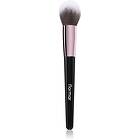 FlorMar Brush Blusher
