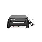 Weber Slate GP 43cm
