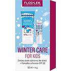 FlosLek Laboratorium Set Winter Care