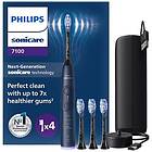 Philips Sonicare 7100 HX7423