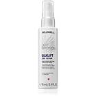 Goldwell Silklift 2 IN 1 Serum 75ml