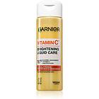 Garnier Vitamin C Bright Complete Brightening Liquid Care 120ml