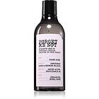 Farmona FORGET ME NOT First Kiss Duschtvål 400ml