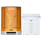 Mercury Elegoo Plus V3.0