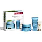Clarins Hydra-Essentiel [HA²] Collection Presentförpackning