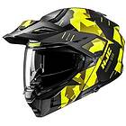 HJC Sports I80 Roki