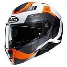 HJC Sports I91 Carst