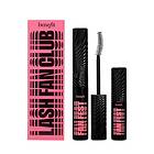 Benefit Lash Fan Club mascaraset