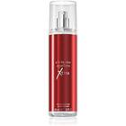 Christina Aguilera X-Tina Kroppsspray för Kvinnor 236ml