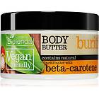 Bielenda Vegan Friendly Buriti Body Butter