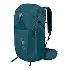Exped Skyline 30L