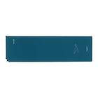 Easy Camp Skylark Single Selfinflated mat 3 cm