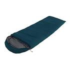 Easy Camp Raven I Square +2