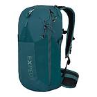 Exped Skyline 20L