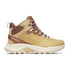 Merrell Speed Strike 2 Mid WP Leather (Dam)
