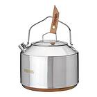 Primus Campfire Kettle 1,5L
