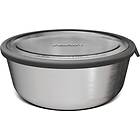 Primus Campfire Prepping Bowl med lock 0,6L