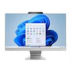 Asus AiO A3 A3402WVAK-WPC046X 23.8" i5-1335U 8GB RAM 512GB SSD
