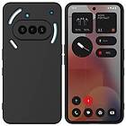CaseOnline Liquid silikon skal Nothing Phone 3a