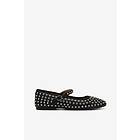 Steve Madden Vinetta-R (Dam)