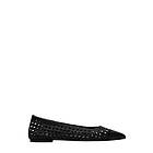 Steve Madden Saxton (Dam)