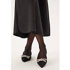 Steve Madden Elina (Dam)