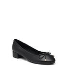Steve Madden Cherish (Dam)