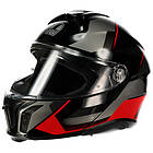 AGV Tourmodular Perception