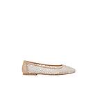 Steve Madden Auden (Dam)