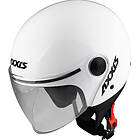 Axxis Square S