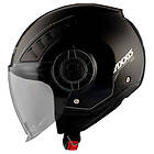 Axxis Of513b Metro S