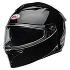 Bell Helmets Lithium Mips
