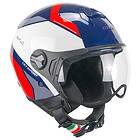 CGM 167 Flo Sport Sagomata