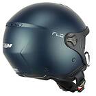 CGM 167a Flo Mono Short Screen