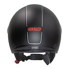 Gari G20 Special Sunvisor