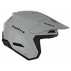 Hebo Htr F02 Zone Pro Mono