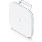 Ubiquiti Networks Unifi E7 Campus