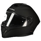 Hebo Fibra Hr F01