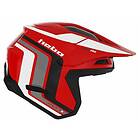 Hebo Htr F02 Zone Pro Racing